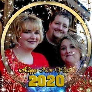 Meet your Posher, Lora